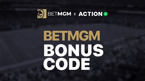 vibonus1500|BetMGM Bonus Codes: Offers Vary by State for CFB, Any Sport.